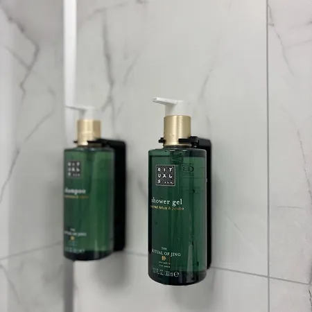 Capsbook Kopanina 2 *