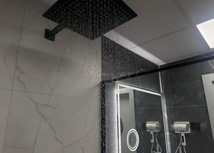 Capsbook Kopanina 2 * Posen