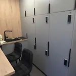 Capsbook Kopanina 2 * بوزنان
