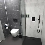 Capsbook Kopanina 2 * بوزنان