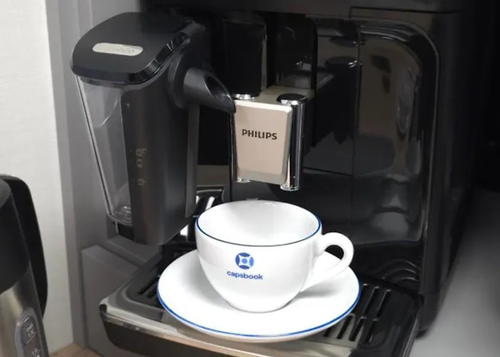 Capsbook Kopanina 2 *