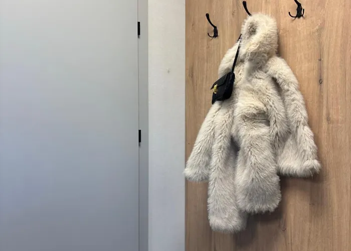 Capsbook Kopanina 2 Capsule hotel *