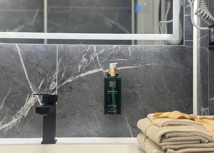 Capsbook Kopanina 2 Kapselhotel *