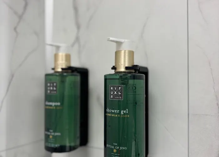 Capsbook Kopanina 2 *